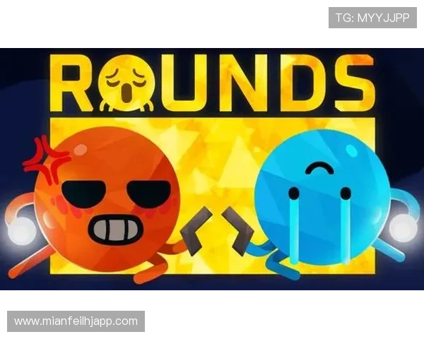 安卓单机老虎机游戏下载:随时随地畅玩精彩老虎机游戏 安卓单机老虎机游戏下载:随时随地畅玩精彩老虎机游戏