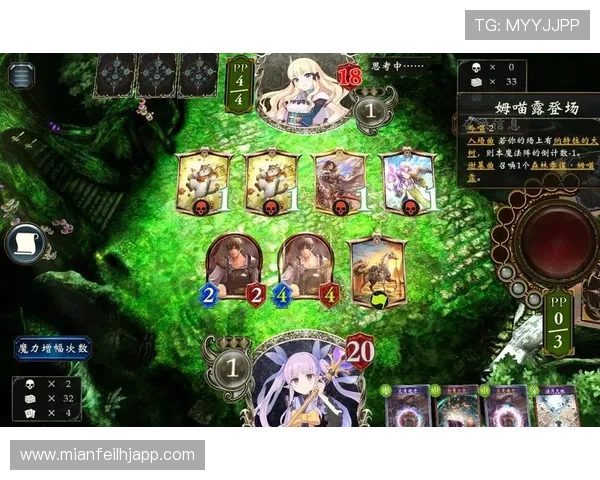 如何利用pp游戏试玩平台提升游戏技能和获得更多游戏资源的实用方法 如何利用pp游戏试玩平台提升游戏技能和获得更多游戏资源的实用方法