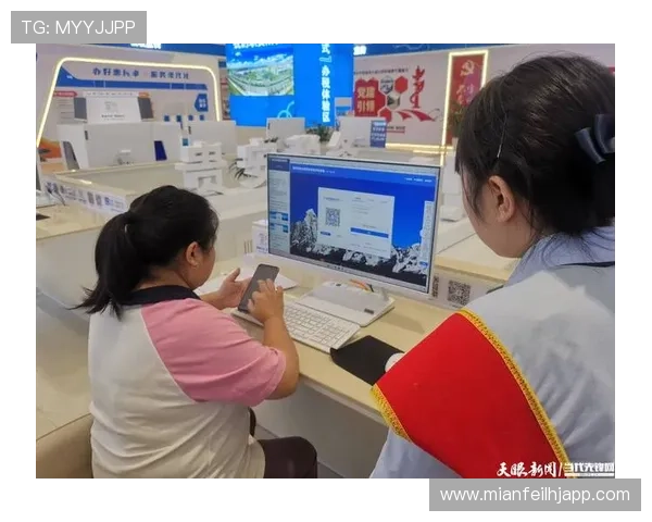 如何选择合适的电子PG服务提供商以保障支付安全与效率 如何选择合适的电子PG服务提供商以保障支付安全与效率