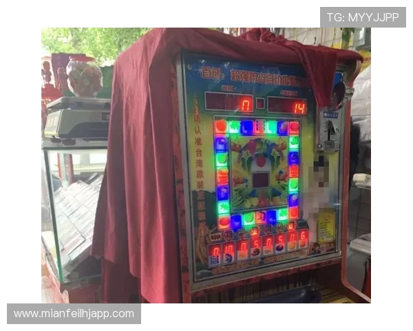 手机版的老虎机如何选择最适合自己的游戏类型