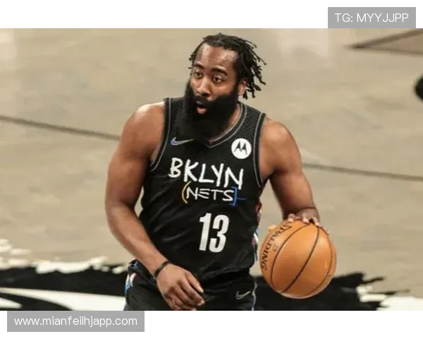 掌握网络电子老虎机技巧提升你的中奖几率和游戏乐趣 掌握网络电子老虎机技巧提升你的中奖几率和游戏乐趣