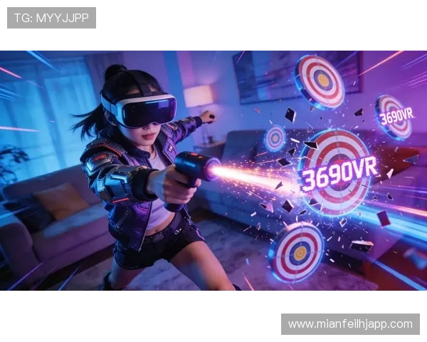 探索db电子游戏的多样玩法与最新技术带来的沉浸式游戏体验 探索db电子游戏的多样玩法与最新技术带来的沉浸式游戏体验