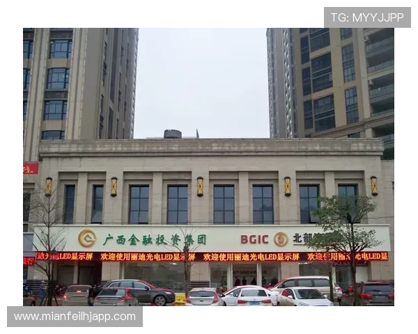 热门老虎机在线注册平台排行榜，优质平台推荐一站式体验