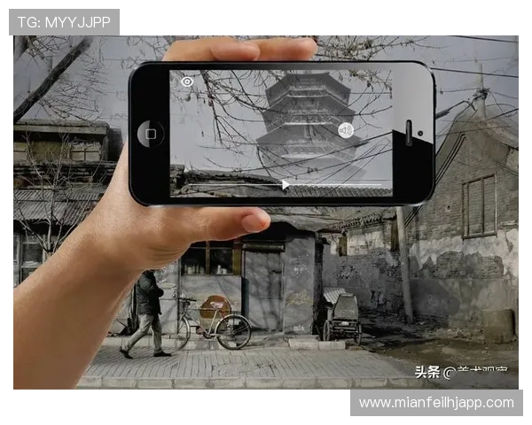 未来虚拟现实技术在老虎机游戏设计中的应用前景与挑战 未来虚拟现实技术在老虎机游戏设计中的应用前景与挑战