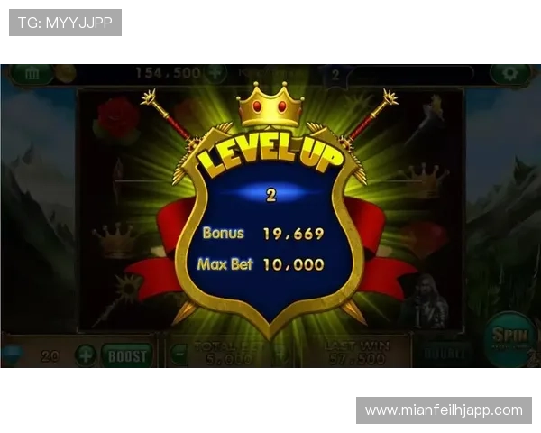 水果老虎机游戏下载官方版,安全稳定的游戏环境保障玩家体验 水果老虎机游戏下载官方版,安全稳定的游戏环境保障玩家体验