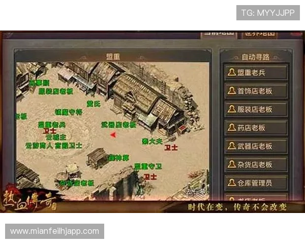 水果机游戏电脑版适合新手玩吗,入门技巧和玩法攻略全揭秘 水果机游戏电脑版适合新手玩吗,入门技巧和玩法攻略全揭秘