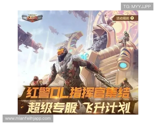 深入了解角子机游戏规则助你制定科学的游戏策略与投注计划 深入了解角子机游戏规则助你制定科学的游戏策略与投注计划