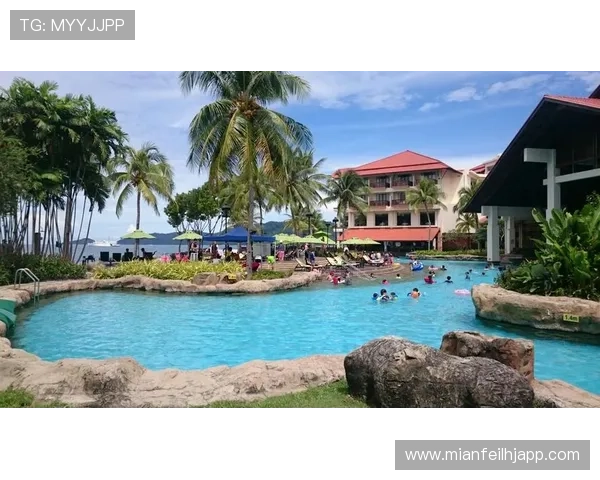 电子老虎机小平台注册流程详解，轻松注册开启精彩游戏之旅