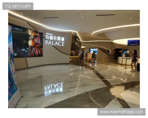 百丽宫游戏：带你领略高端娱乐空间的精彩纷呈