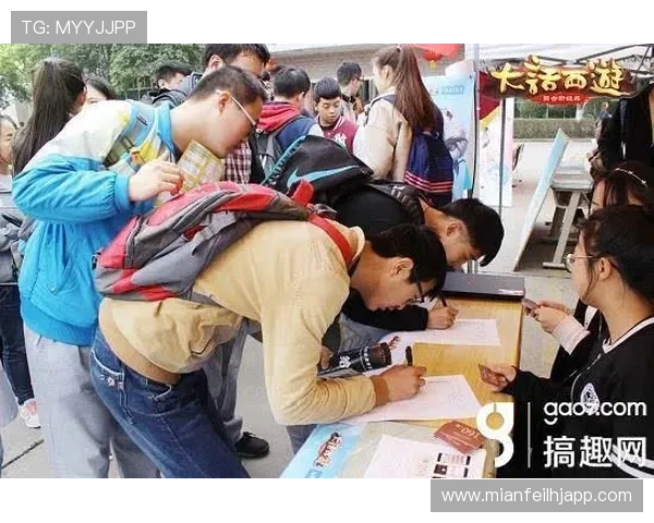 经典老虎机单机游戏玩法介绍与技巧分享，轻松赢取丰厚奖励