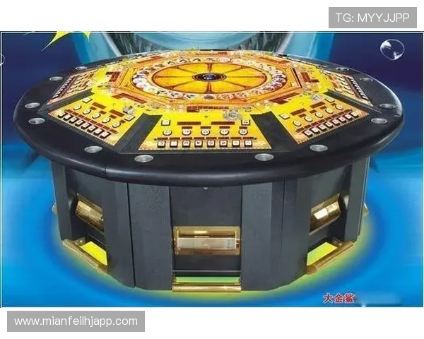 777老虎机官网安全可靠,最新优惠活动全面解析助你轻松赢取丰厚奖励 777老虎机官网安全可靠,最新优惠活动全面解析助你轻松赢取丰厚奖励