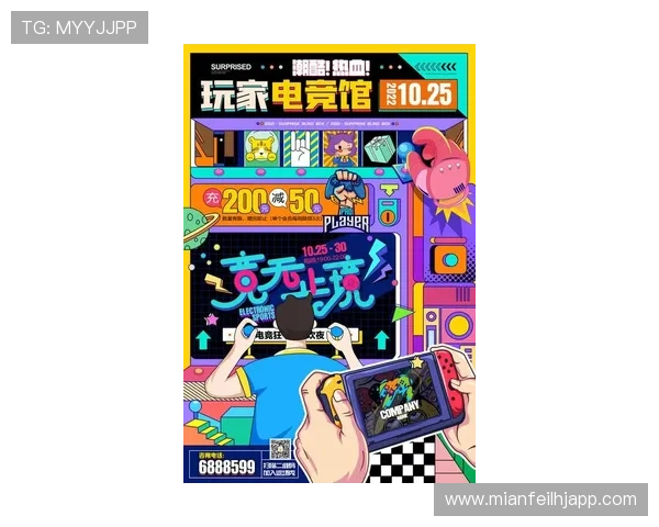 2024年最火爆的老虎机小游戏合集,海量免费试玩版本尽情体验 2024年最火爆的老虎机小游戏合集,海量免费试玩版本尽情体验