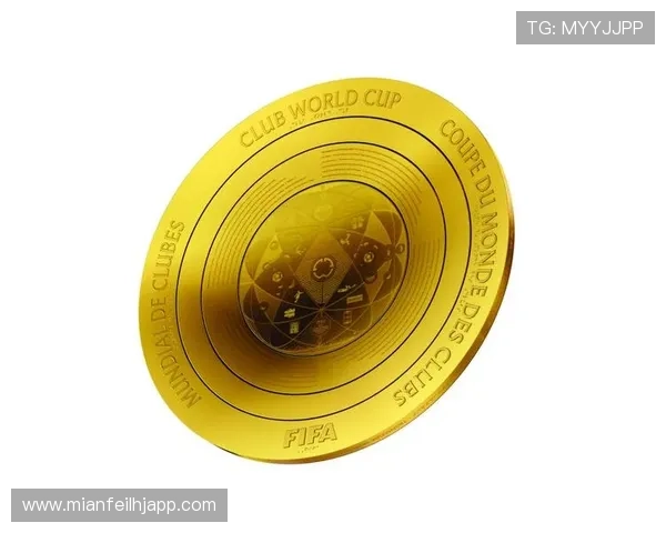 db电子多福多财游戏玩法详解，助你掌握赢取丰厚奖金的关键技巧与策略