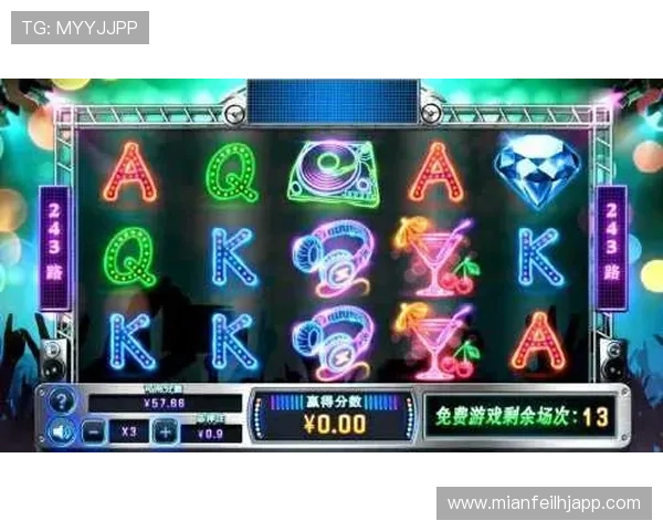 CQ9免费游戏技巧全面解析助你轻松掌握游戏玩法提升胜率