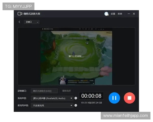 JDB电子app下载教程，详细步骤帮助新手轻松上手游戏