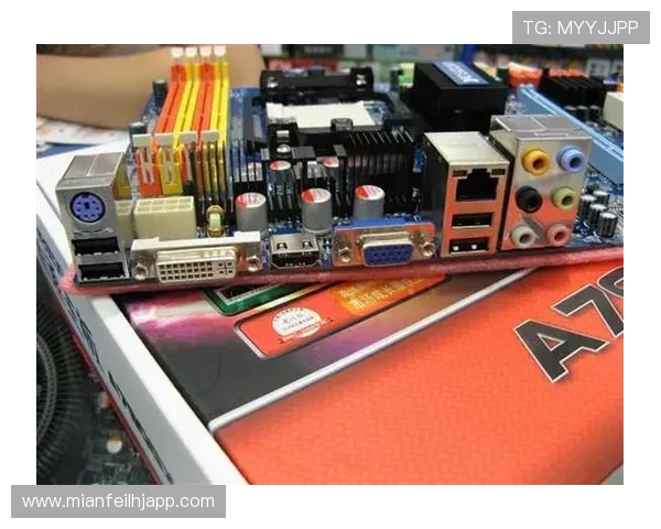 专业摄影师拍摄的游戏机老虎机照片，真实还原游戏机的外观与使用场景