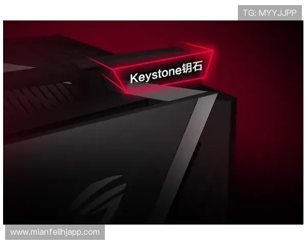 九五至尊电子app游艺多平台兼容性介绍让你随时随地畅享精彩游戏体验