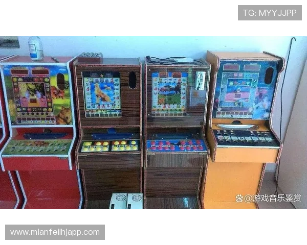 便捷水果机老虎机游戏下载指南，快速上手享受刺激娱乐体验