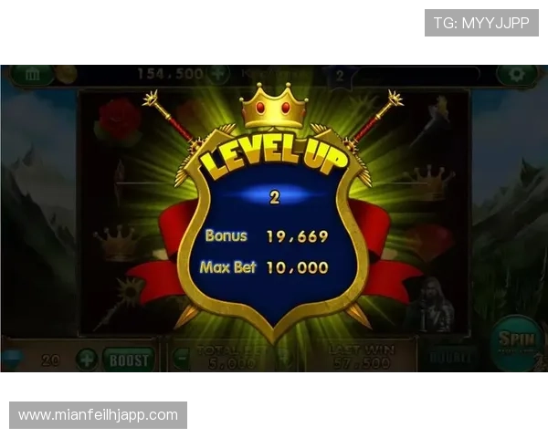 全面解析恶魔老虎机游戏攻略大全提升你的中奖率与游戏体验