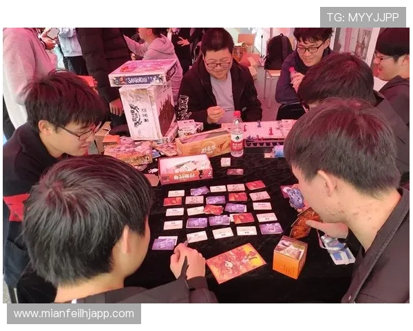 多福多财老虎机线上试玩体验，零门槛轻松上手享受娱乐乐趣