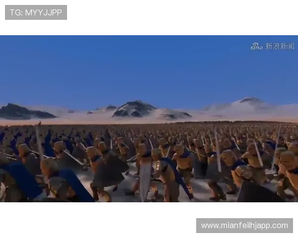 如何在极速糖果1000模拟器中快速提升游戏等级和解锁更多关卡