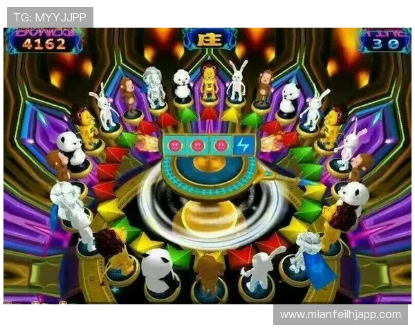 如何选择2024年最优质的最新网上老虎机平台确保资金安全与游戏公平