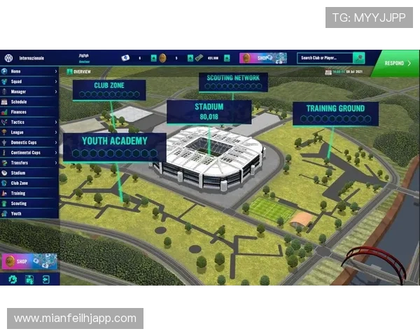 如何通过db体育网页版实现安全稳定的在线投注确保您的资金安全与个人信息保护措施详解