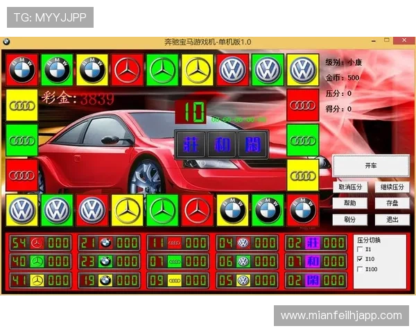 老虎机单机大全的游戏玩法详解,轻松掌握各种单机老虎机游戏的操作技巧 老虎机单机大全的游戏玩法详解,轻松掌握各种单机老虎机游戏的操作技巧