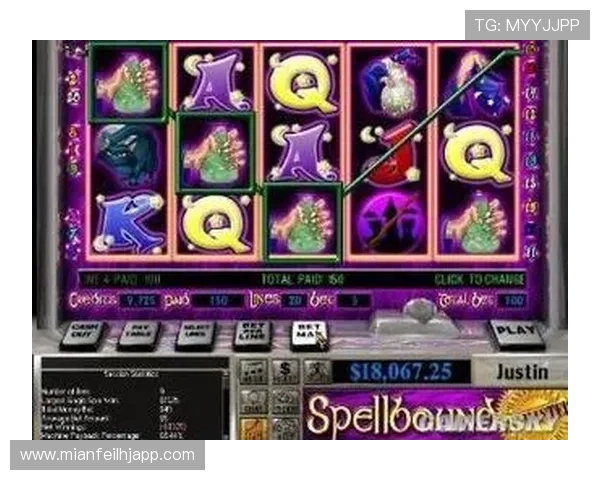 老虎机小游戏大全免费下载，轻松开启你的精彩游戏之旅