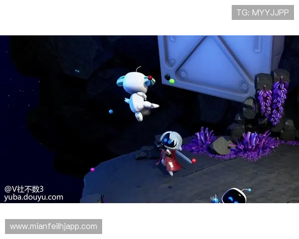 老虎机真人平台下载最新版本,安全稳定的游戏下载指南推荐 老虎机真人平台下载最新版本,安全稳定的游戏下载指南推荐