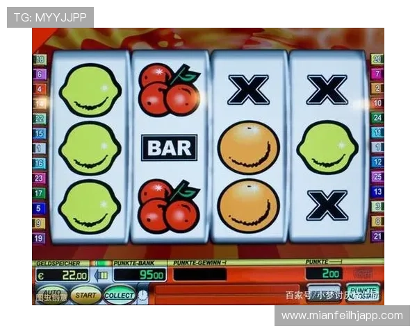 老虎机电子游戏平台怎么样：常见问题与解决方案全面总结