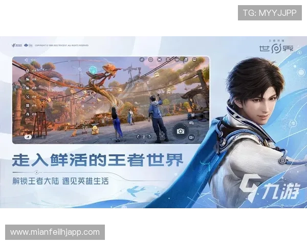 老虎机线路图详解及实用攻略提升游戏体验和中奖概率 老虎机线路图详解及实用攻略提升游戏体验和中奖概率