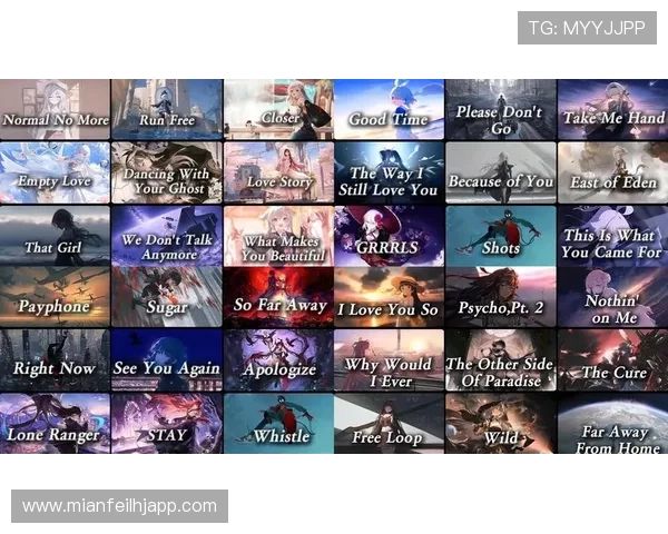 老虎机英文歌最火的一首歌排行榜，最新最热的歌曲推荐给你