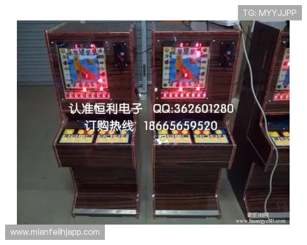 街机老虎水果机游戏玩法详解，轻松掌握技巧赢取丰厚奖励，享受无限乐趣