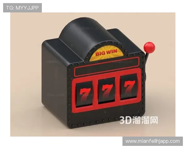 老虎机题材在虚拟现实技术中的融合与未来发展潜力探讨