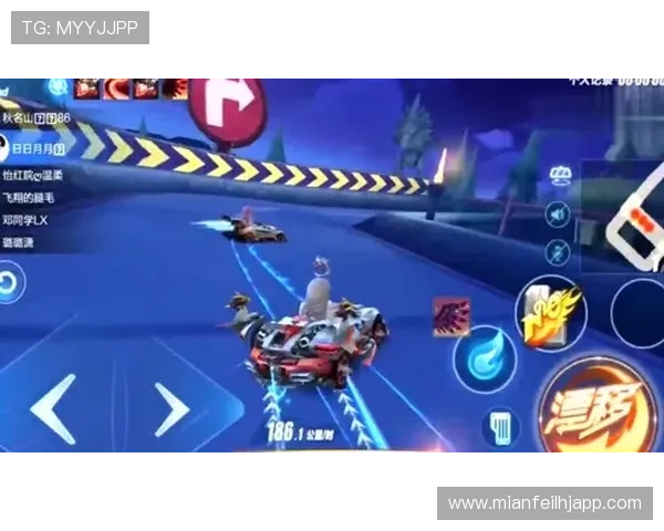 角子老虎机am7免费试玩体验让你零风险感受真实游戏乐趣