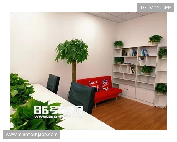 选择凯发注册游戏，尽享优质服务带来的畅快游戏时光