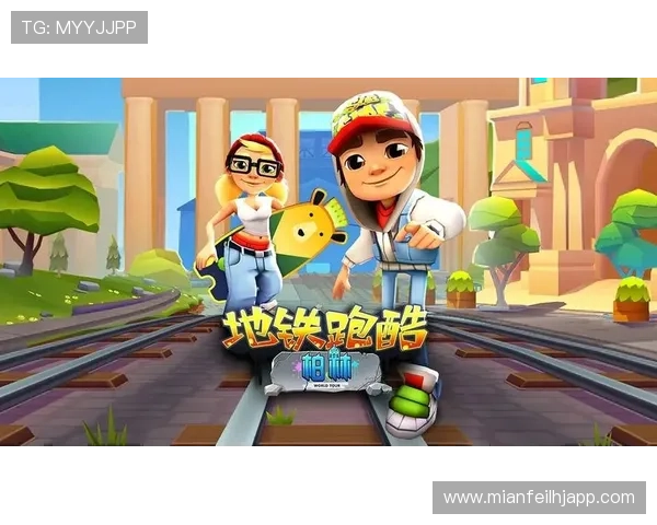 2024年PP电子游戏推荐排行榜前十名值得体验的热门游戏推荐与详细评测