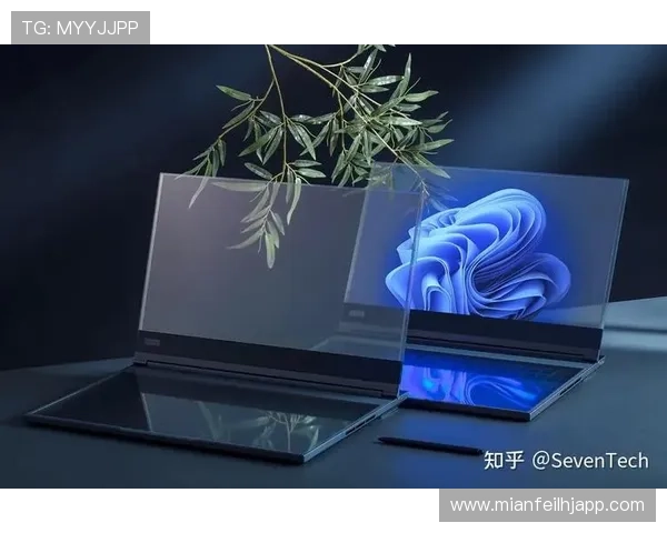 5g新游戏推荐2024年度最值得期待的创新作品盘点