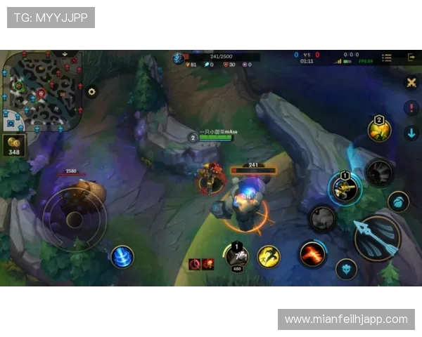 bb电子糖果派官方正版app下载指南，轻松注册登录享受高品质游戏体验