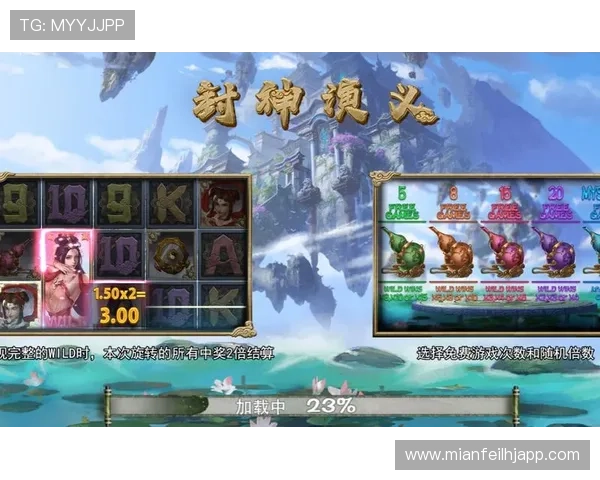 在线玩老虎机单机版游戏的优势分析让你轻松赢取丰厚奖励