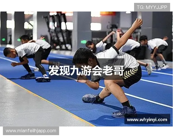 九游老哥论坛官网全面解析热门游戏攻略与玩家交流社区,打造最专业的游戏交流平台 九游老哥论坛官网全面解析热门游戏攻略与玩家交流社区,打造最专业的游戏交流平台