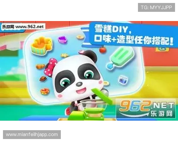 掌握寻宝黄金城游戏规则中的隐藏技巧提升游戏乐趣与收益 掌握寻宝黄金城游戏规则中的隐藏技巧提升游戏乐趣与收益