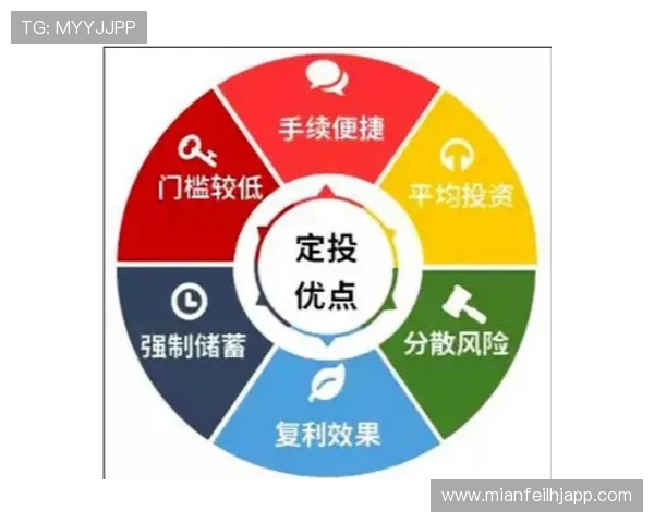 昂宝电子上市对行业格局的影响,投资者应关注的核心亮点与风险提示 昂宝电子上市对行业格局的影响,投资者应关注的核心亮点与风险提示