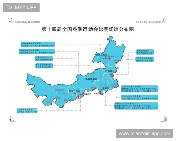 加拿大VS卡塔尔比赛场馆的地理位置、容量及其对赛事氛围的影响分析