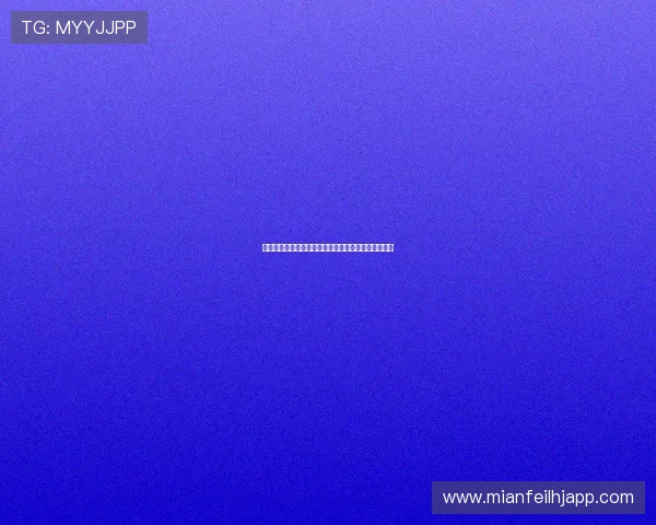 加拿大对波黑比赛是否有直播渠道详细介绍及观看指南 加拿大对波黑比赛是否有直播渠道详细介绍及观看指南