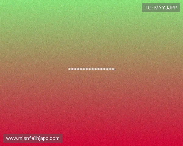 厄瓜多尔与科特迪瓦在世界杯小组赛中的关键球员表现及赛场表现分析