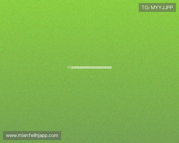 FC发财电子官网助力世界杯精彩赛事报道全方位解析体育新趋势 FC发财电子官网助力世界杯精彩赛事报道全方位解析体育新趋势