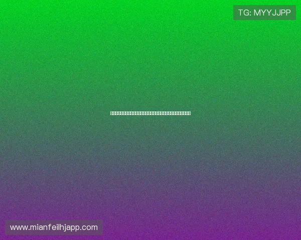 二八杠玩法规则与世界杯主题报道的结合方式及其对用户粘性的提升方法 二八杠玩法规则与世界杯主题报道的结合方式及其对用户粘性的提升方法